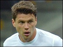 ��������� �����